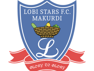Lobi Stars 'Coaches', Club Vice Chairman Trade Words Over Unpaid Wages