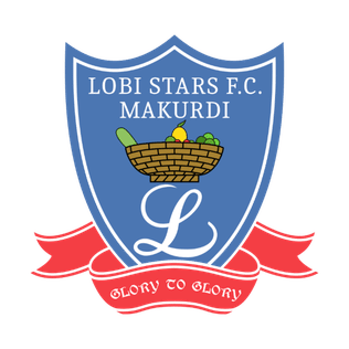 Lobi Stars 'Coaches', Club Vice Chairman Trade Words Over Unpaid Wages