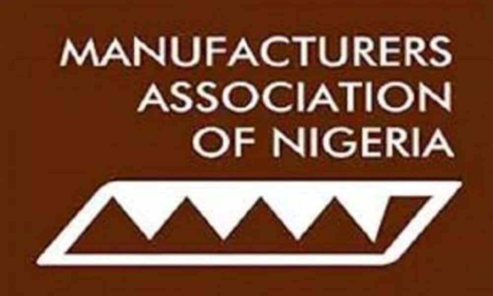 Mandate Ministries, Agencies To Patronize Local Products - MAN Tells Gov't