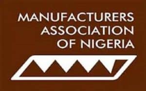 Mandate Ministries, Agencies To Patronize Local Products - MAN Tells Gov't