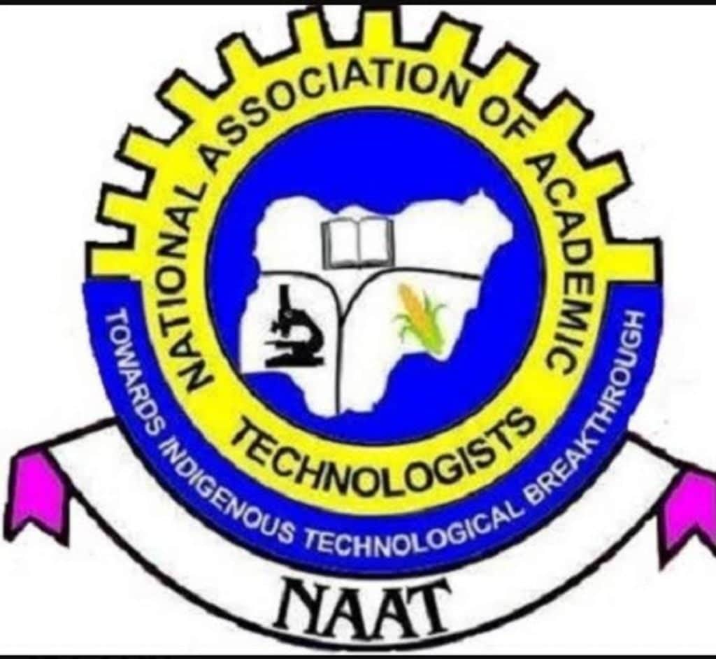 BREAKING: NAAT Suspends Strike For Three Months