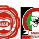 SSANU, NASU Direct Members To Commence Strike