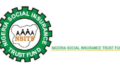 N17.16bn Probe: Nigerians React As NSITF Claims Termites Ate Payment Vouchers