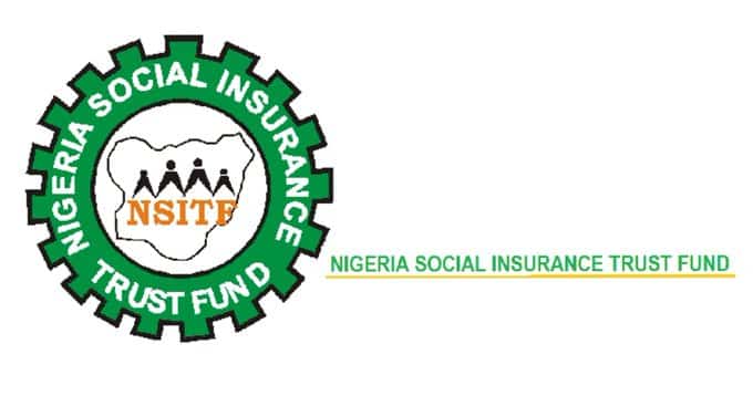 N17.16bn Probe: Nigerians React As NSITF Claims Termites Ate Payment Vouchers