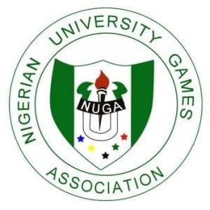 NBF Partners NUGA To Develop Boxing In Nigeria Universities