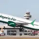 FG Keeps Mum On Identities Of Nigeria Air Investors