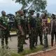 Nigerian Army Rescues Kidnapped Victims In Kaduna Community
