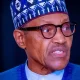 'Democracy And The People Have Won' - Buhari Reacts To Presidential Tribunal Verdict