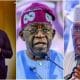 Tinubu, Peter Obi, Atiku Pay For Twitter Verification Badges