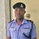 IGP Orders Trial Of Okoi Liyomo, Officer Caught On Camera Beating Man With Cutlass
