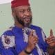 'A Monumental Disgrace' - Chidoka Fires INEC Over Failure To E-Transmit 2023 Election Results