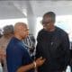 2023 Presidency: Peter Obi Finally Reacts To Arthur Eze's Comments