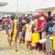 Kerosene Now Sells For Over N800/litre In Nigeria
