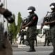 Lagos Police Reacts, Gives Update On Alaba International Market Clash