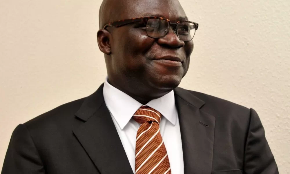 Full Text: What Reuben Abati Said After Atiku's Interview On Arise TV
