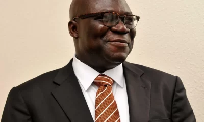 Full Text: What Reuben Abati Said After Atiku's Interview On Arise TV