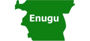 Enugu state