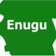 Enugu state