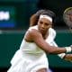 Serena Williams Sets For Retirement From Tennis