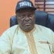 Kogi PDP Chieftain, Adedoyin Dumps Party, Declares Support For Tinubu