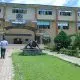S3x-For-Marks: TASUED Suspends Senior Lecturer Wanted By ICPC