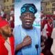 Full Text: Pyrates Confraternity Breaks Silence On Viral Video Mocking Tinubu