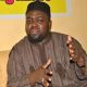 Abuja-Kaduna Train Attack: Mamu Gives Two Reasons He Stopped Negotiation With Terrorists