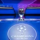 2022/23 UEFA Champions League Group Stage Draw - [Complete Draws]