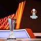 Europa League Draw Result: Barcelona To Face Manchester United And More