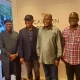 'Nyesom Wike Must Stop Playing God' - Atiku Camp Gives Reasons G5 Governors Can't Endorse Tinubu, Obi