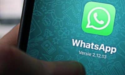 WhatsApp Introduces Three New Features - [See Details]