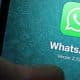 Whatsapp To Stop Working On 47 Phones After December 2022 (See Full List)