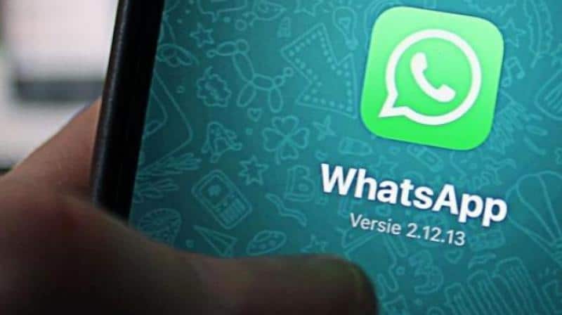 Whatsapp To Stop Working On 47 Phones After December 2022 (See Full List)