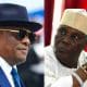 Wike Moves To Expel Atiku, Tambuwal From PDP