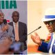 2023: Questions Wike Asked Atiku During Reconciliation Meeting Surfacesq