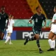 U-20 World Cup: Falconets Finish Group Stage In Perfect Style, Defeat Canada