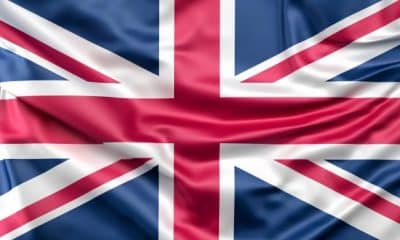 flag-united-kingdom