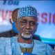 "We Will Choose The Best From The Evils" - Shekarau Speaks On 2027 Presidency