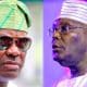 Since 2003, Atiku has remained the weapon formed against PDP - Wike's Aide