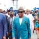 2023: How Wike Saved PDP From Destruction - Mimiko