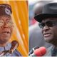 Government Declares Public Holiday As Tinubu Visits Rivers State