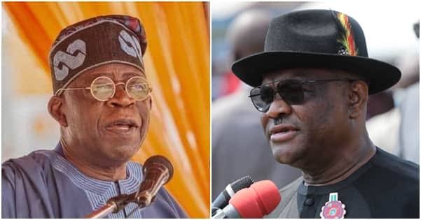 Government Declares Public Holiday As Tinubu Visits Rivers State