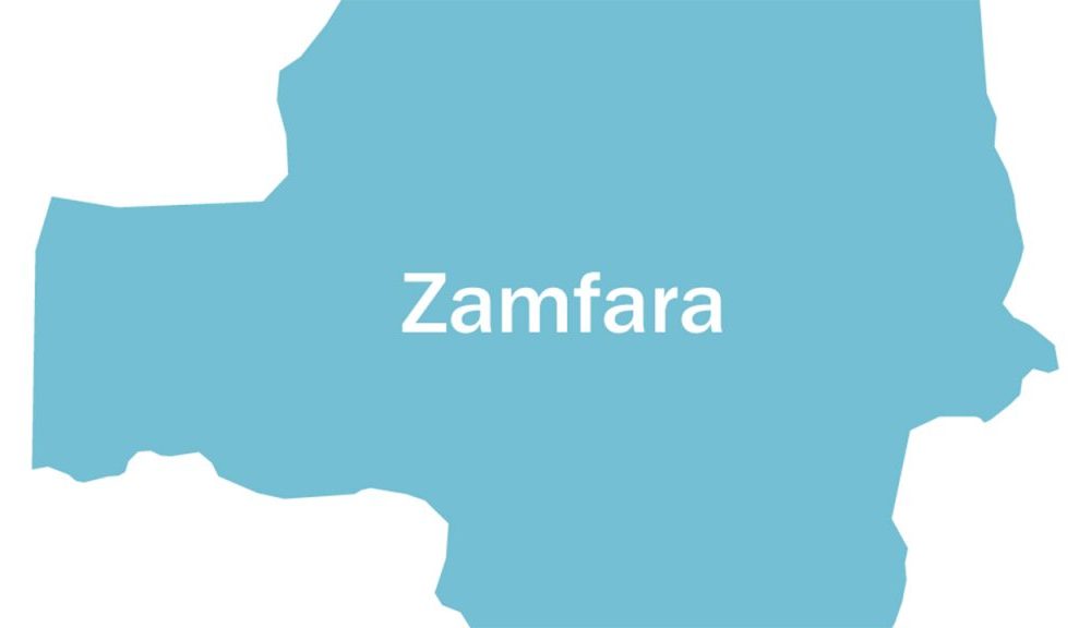 Five Daughters Of Ex-Zamfara Accountant-General Regain Freedom