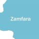 Five Daughters Of Ex-Zamfara Accountant-General Regain Freedom