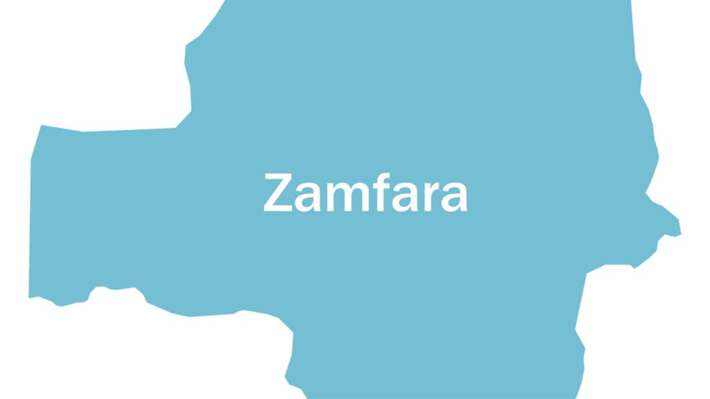 Dismissed Zamfara Emir, Atiku Dies In Dubai