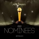 Burna Boy, Mercy Chinwo, Asake, Rema, Ayra Star, Others Makes AFRIMMA 2022 Nominee List -[See Full List]