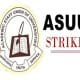 What Wil Happen If Buhari Govt Continues To Withold Our Salaries - ASUU Reveals