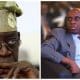 Amaechi Never Made Any Comment On Tinubu’s Qualification - Rivers APC