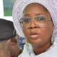 Tinubu’s Daughter Writes Ganduje, Bello Over State Disasters