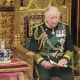 Queen Elizabeth: Charles III Takes Oaths To Succeed Mother